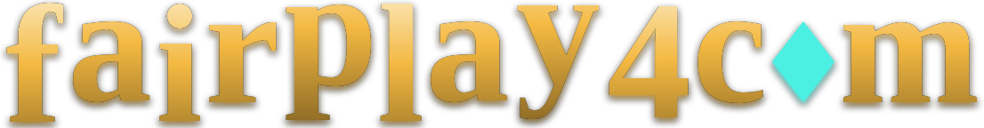 fairplay4com logo