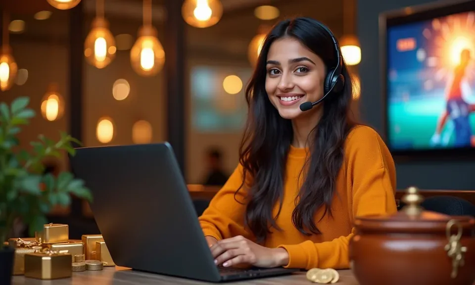 fairplay4com fairplay4com — अपना खेल, अपनी शर्त