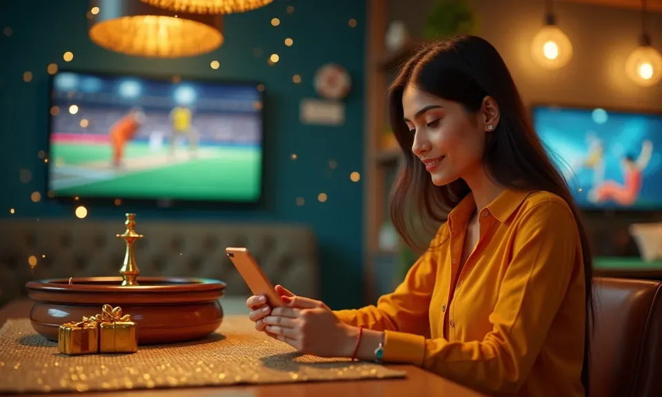 fairplay4com आपकी जानकारी हमारी जिम्मेदारी है