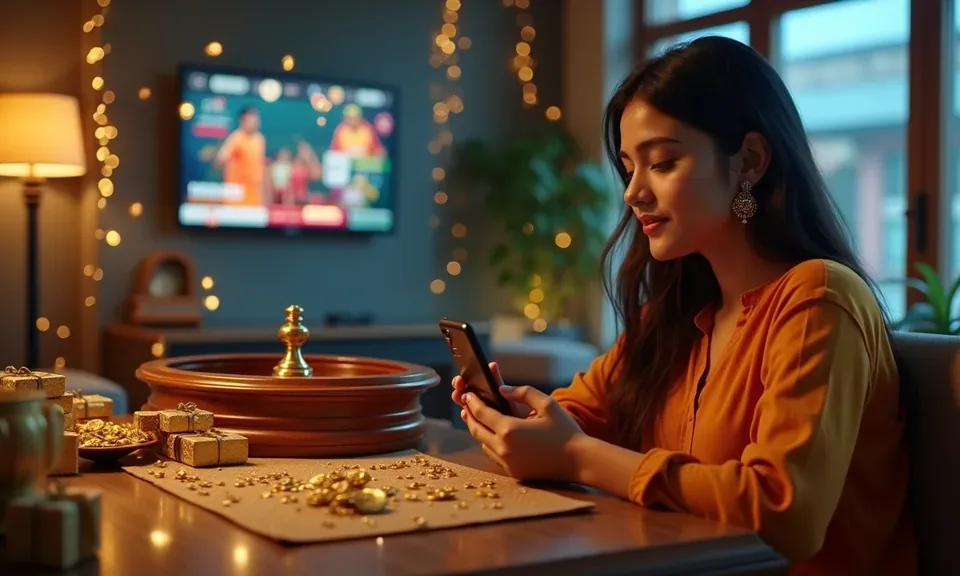 fairplay4com सिम्युलेटेड कबड्डी खेल को समझें और आगे बढ़ें