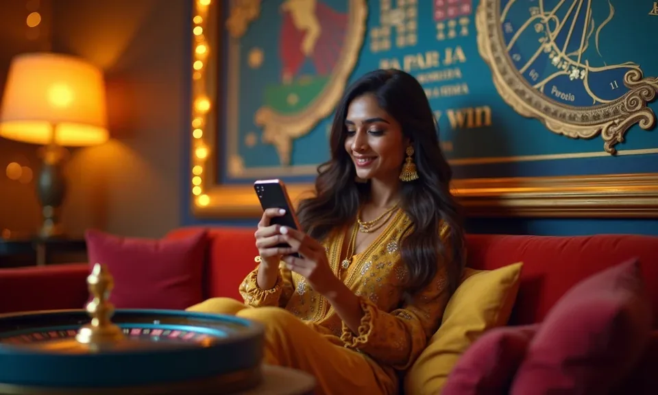 fairplay4com कबड्डी आंकड़े: रेड से सुपर टैकल तक सब कुछ