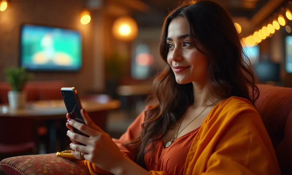 fairplay4com फ़ोन, टैबलेट या कंप्यूटर — कहीं से भी खोलें