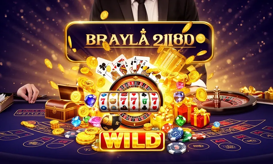 fairplay4com Live Casino सत्र