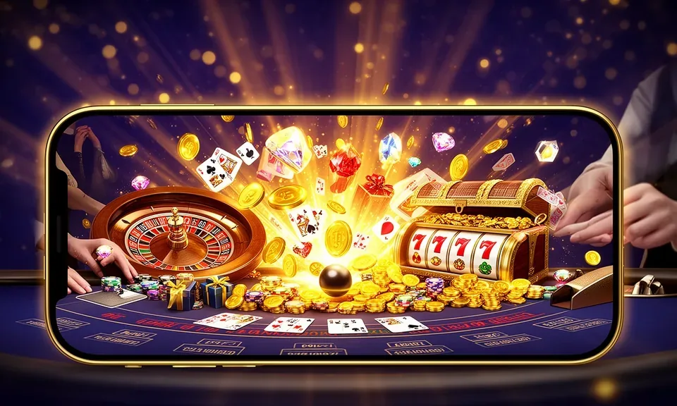 fairplay4com Slots अन्वेषण